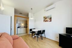 Villa Alena Apartament 2 – 2.apartman foto 2