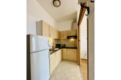 Villa Alena Apartament 2 – 2.apartman foto 3