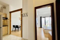 Villa Alena Apartament 2 – 2.apartman foto 4