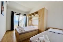 Villa Alena Apartament 2 – 2.apartman foto 5