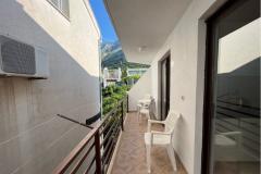 Villa Alena Apartament 3 – 3.apartman foto 1
