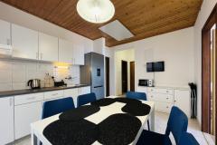 Villa Alena Apartament 3 – 3.apartman foto 2