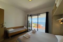 Villa Alena Apartament 3 – 3.apartman foto 3