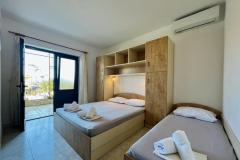 Villa Alena Apartament 4 – 4.apartman foto 1