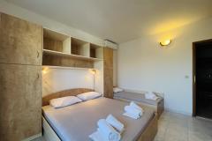 Villa Alena Apartament 4 – 4.apartman foto 2