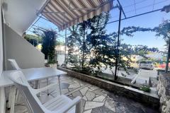 Villa Alena Apartament 4 – 4.apartman foto 3