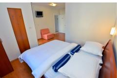 Villa Dalmatina Apartament 3 – A 23/30/31 foto 4