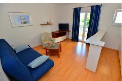 Villa Dalmatina Apartament 1 – A 12/21 foto 2