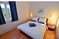 Villa Dalmatina Apartament 4 – A 10 foto 3