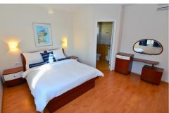 Villa Dalmatina Apartament 4 – A 10 foto 5