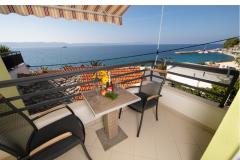 Villa Filip Apartament 1 foto 1