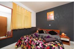 Villa Filip Apartament 1 foto 2
