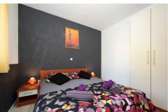 Villa Filip Apartament 1 foto 3