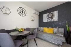Villa Filip Apartament 1 foto 4