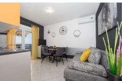 Villa Filip Apartament 1 foto 5