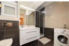 Villa Filip Apartament 2 foto 3