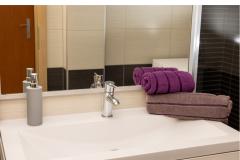 Villa Filip Apartament 2 foto 4