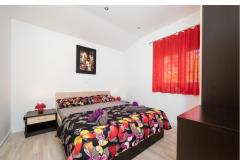 Villa Filip Apartament 2 foto 5