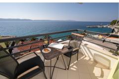 Villa Filip Apartament 3 foto 2