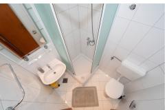 Villa Filip Apartament 3 foto 4