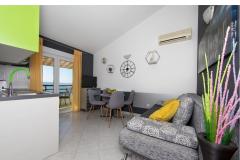 Villa Filip Apartament 3 foto 5