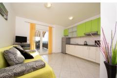 Villa Filip Apartament 4 foto 3
