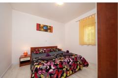 Villa Filip Apartament 4 foto 4