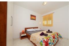 Villa Filip Apartament 4 foto 5