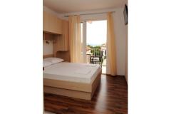 Villa Mila  Apartament 4 – Ap.3 foto 1