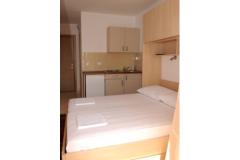 Villa Mila  Apartament 4 – Ap.3 foto 2