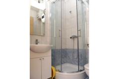 Villa Mila  Apartament 4 – Ap.3 foto 3