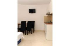 Villa Mila  Apartament 1 – Ap.6 foto 1