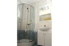 Villa Mila  Apartament 1 – Ap.6 foto 5