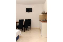Villa Mila  Apartament 3 – Ap.4 foto 1