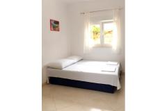 Villa Mila  Apartament 3 – Ap.4 foto 2