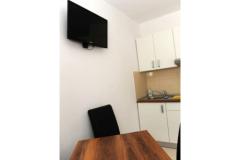 Villa Mila  Apartament 3 – Ap.4 foto 3