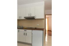 Villa Mila  Apartament 3 – Ap.4 foto 4