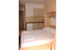 Villa Mila  Apartament 2 – Ap.5 foto 1