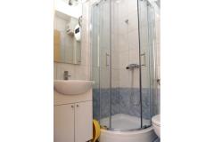 Villa Mila  Apartament 2 – Ap.5 foto 2