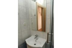 Villa Mila  Apartament 2 – Ap.5 foto 3