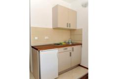 Villa Mila  Apartament 2 – Ap.5 foto 4