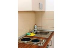 Villa Mila  Apartament 2 – Ap.5 foto 5