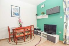 Villa Palunko Apartament 1 foto 1