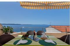 Villa Palunko Apartament 1 foto 2