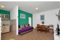 Villa Palunko Apartament 1 foto 5