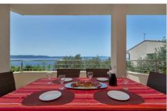 Villa Palunko Apartament 2 foto 1