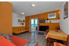 Villa Palunko Apartament 2 foto 3