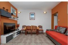 Villa Palunko Apartament 2 foto 4