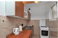 Villa Palunko Apartament 2 foto 5