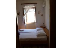 Apartamenty Čakelić Apartament 1 – app 8+1 foto 1